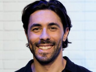 Venture Capital Bitkraft Raises $220.6M for Second 'Token' Fund: Filing