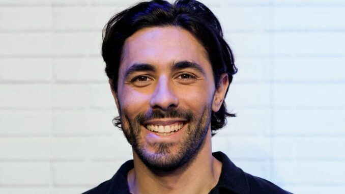 Venture Capital Bitkraft Raises $220.6M for Second 'Token' Fund: Filing