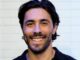 Venture Capital Bitkraft Raises $220.6M for Second 'Token' Fund: Filing
