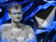 Vitalik Buterin Shares His Views on ChatGPT
