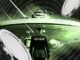 Binance.US Walks Away From Voyager, Citing “Hostile and Uncertain” Climate