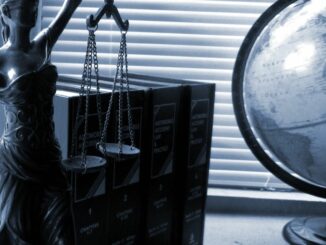 Voyager Lawyers ‘Surprised’ Binance.US Canceled $1B Deal