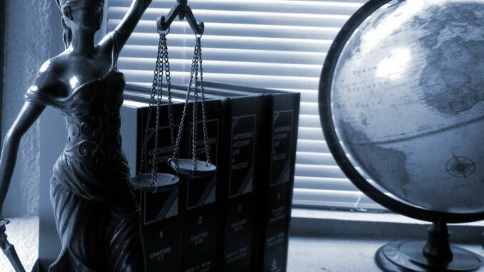 Voyager Lawyers ‘Surprised’ Binance.US Canceled $1B Deal