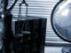Voyager Lawyers ‘Surprised’ Binance.US Canceled $1B Deal