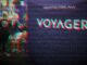 Voyager Says Binance.US Sent Letter Terminating $1B Asset Buy Deal
