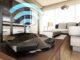 WIFI token price surging buoyed by major exchange listing