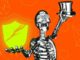 Web3 Sector Still Plagued By Attacks and Rug Pulls, But Bad Actors Slowed in 2023