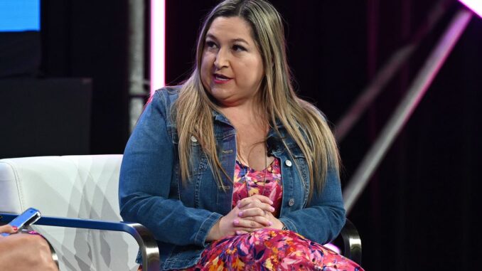 Consensus 2023 Nav Bar