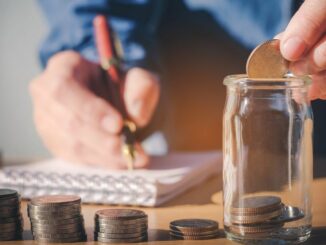 Web3 Platform Lisk Looks to Attract New Projects to Its Ecosystem With Grants of up to $270K