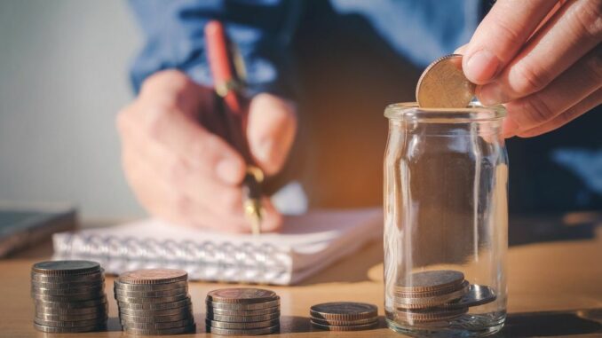 Web3 Platform Lisk Looks to Attract New Projects to Its Ecosystem With Grants of up to $270K