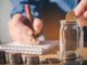 Web3 Platform Lisk Looks to Attract New Projects to Its Ecosystem With Grants of up to $270K