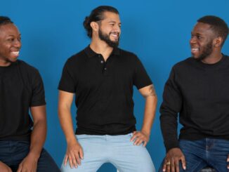 Web3 Security Startup Shield Raises $2.1M in Pre-Seed Funding