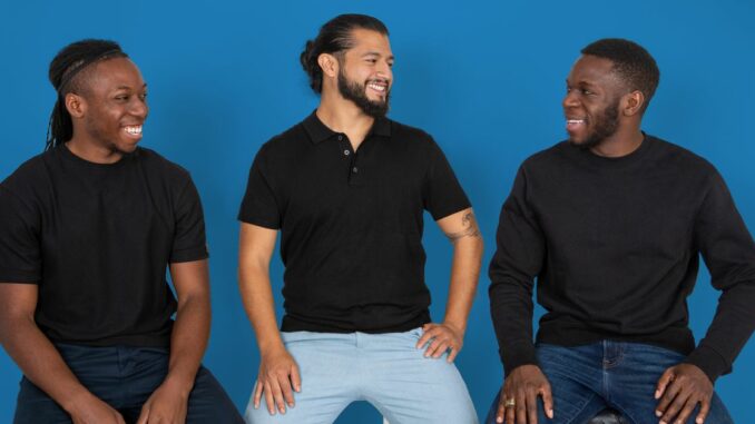 Web3 Security Startup Shield Raises $2.1M in Pre-Seed Funding