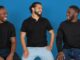 Web3 Security Startup Shield Raises $2.1M in Pre-Seed Funding