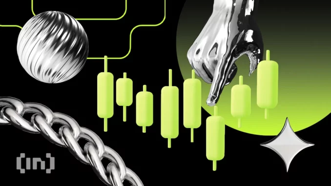 Analyzing the 2024 Halving Impact on Bitcoin (BTC) Price