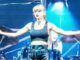 What You Can Learn From Taylor Swift Turning Down FTX's $100M Endorsement Deal