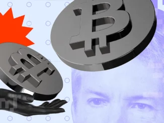 Is Michael Saylor Right or Wrong About Bitcoin?