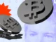 Is Michael Saylor Right or Wrong About Bitcoin?