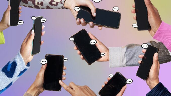 Consensus 2023 Nav Bar