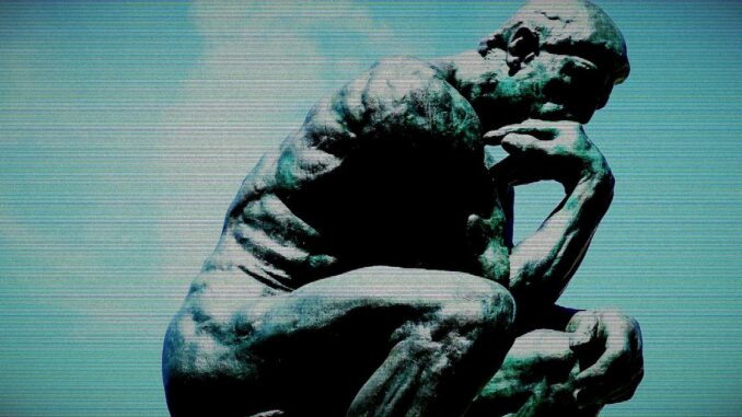 What's Next After Bitcoin $BTC Price Retreat