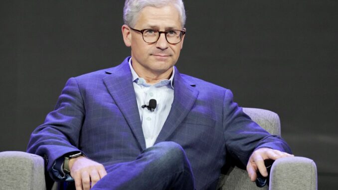 What’s in the House Financial Services Committee’s Stablecoin Bill?