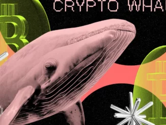 Are Crypto Whales Stocking Up on These Altcoins?