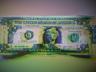 Who Really Benefits From CBDCs? It’s Not the Public