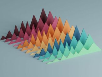 Why You Need to Understand Layer 1 Protocols