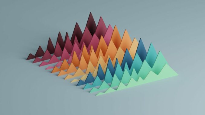 Why You Need to Understand Layer 1 Protocols