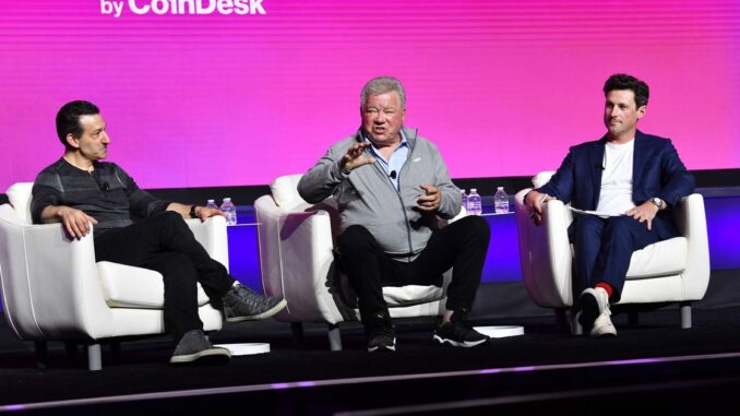 Consensus 2023 Nav Bar