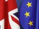 With EU's MiCA Past the Finish Line, UK's Crypto Industry Calls for Rules of Its Own