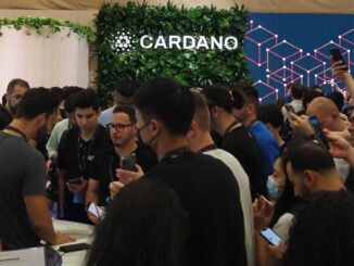 Wrapped Bitcoin Token Goes Live on Cardano Testnet