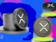 XRP Price Consolidation Continues – but for How Much Longer?