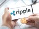 XRP price jumps after Ripple's business liquidity hub launch