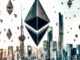 Yearn's Staked Ether Token yETH Gets Mixed Results on Govenance Poll