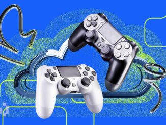 Yuga Labs Bags Gaming Exec as Dominance of NFT Market Continues