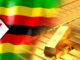 Zimbabwe to issue gold-backed digital currency to save local currency