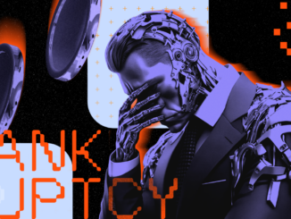 Zipmex Investors Ask for 90% Discount in Creditor Payments