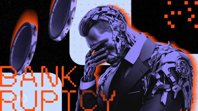 Zipmex Investors Ask for 90% Discount in Creditor Payments