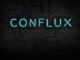 here's why CFX jumped 15%