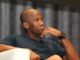 3AC's Su Zhu Obtains Singapore Restraining Order Against BitMEX's Arthur Hayes Over Twitter 'Harassment'