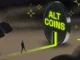 5 Altcoins to Watch Out for This May