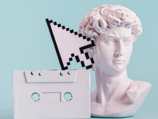 6 Ways NFTs Could Make Music a Good Investment