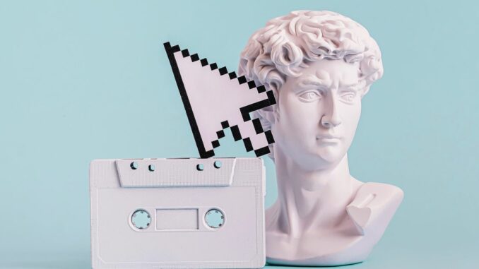 6 Ways NFTs Could Make Music a Good Investment