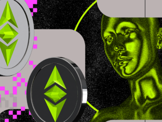 Active Ethereum Deposits Hit 1.5-Year High as Traders Convert PEPE Profits