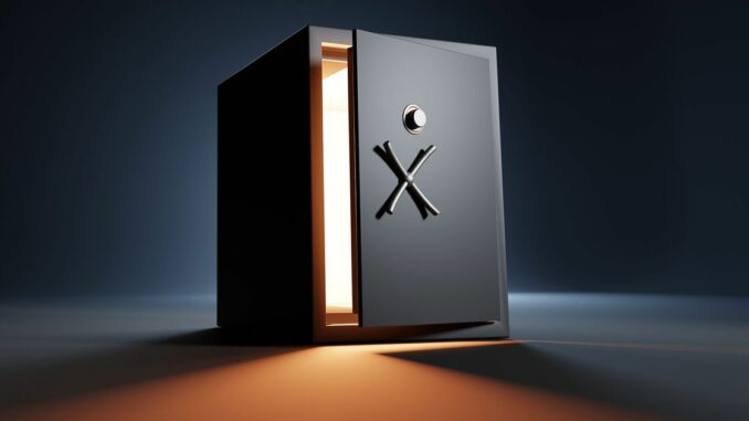 Aegis Offers Free Custodial Services to Women-Led Crypto Companies