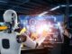 AltSignals AI project gathers steam as Google and Microsoft jump into the AI bandwagon