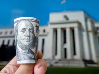 AltSignals (ASI) presale pace up as Fed hints at rate pause