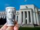AltSignals (ASI) presale pace up as Fed hints at rate pause