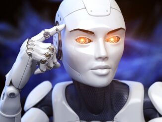 AltSignals (ASI) price outlook as AI hype sends AI-based tokens through the roof